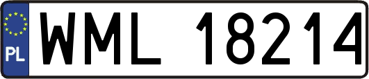 WML18214