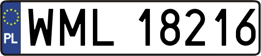 WML18216