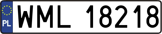 WML18218