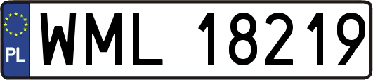 WML18219
