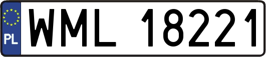 WML18221