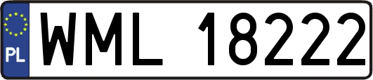 WML18222