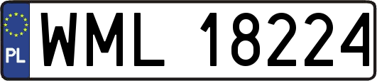WML18224