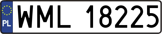 WML18225