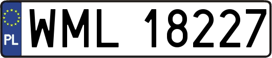 WML18227