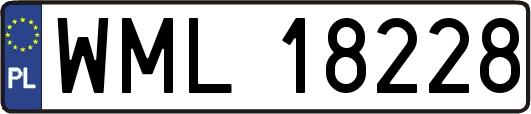 WML18228