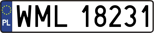 WML18231