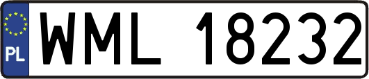 WML18232