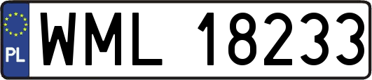 WML18233
