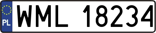 WML18234