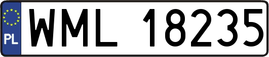 WML18235