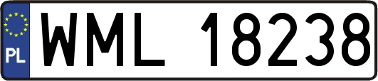 WML18238