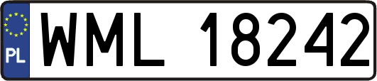 WML18242