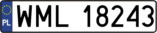 WML18243