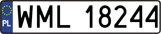 WML18244