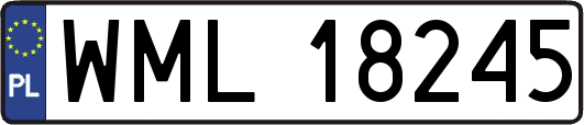 WML18245