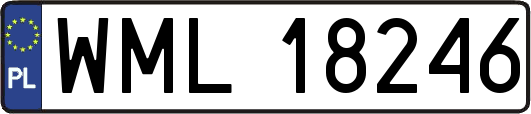 WML18246