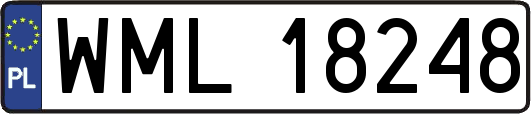WML18248