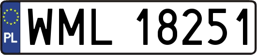 WML18251