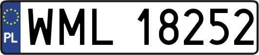 WML18252