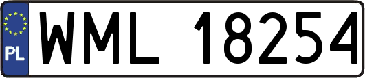 WML18254