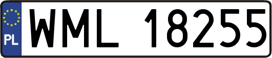WML18255