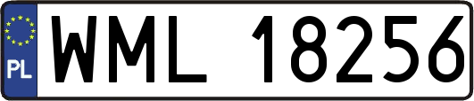 WML18256
