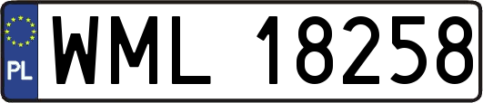 WML18258