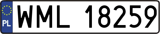 WML18259