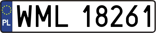 WML18261