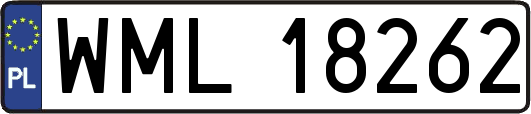 WML18262
