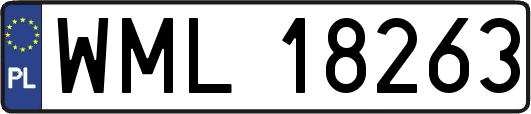 WML18263
