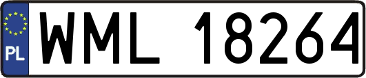WML18264