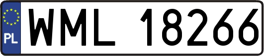 WML18266