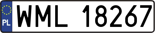 WML18267