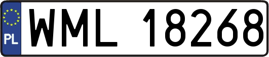 WML18268