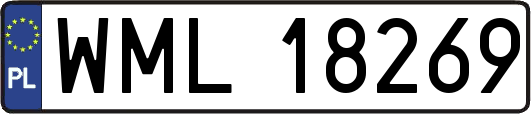WML18269