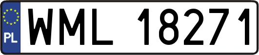 WML18271
