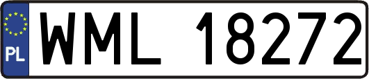 WML18272