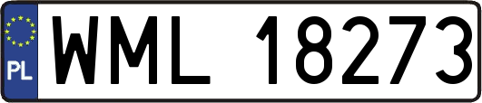 WML18273