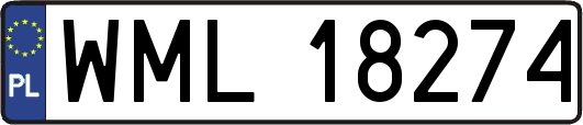 WML18274