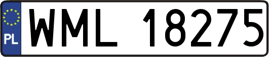 WML18275