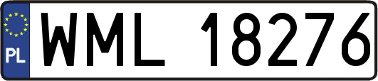 WML18276