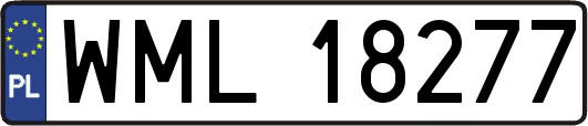 WML18277