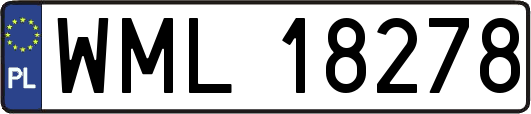 WML18278