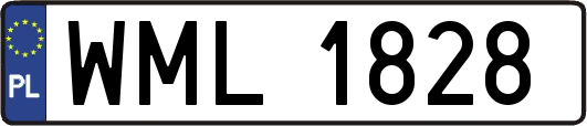 WML1828
