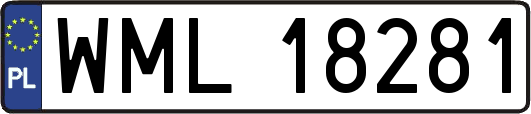 WML18281