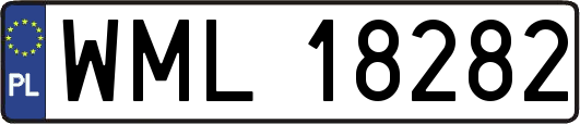 WML18282
