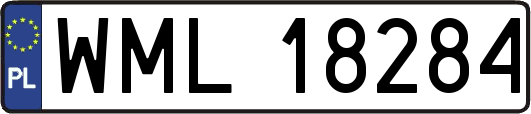 WML18284
