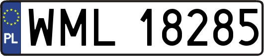 WML18285
